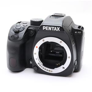 PENTAX K-70」の商品検索結果 | デジタルカメラ、ミラーレスカメラ