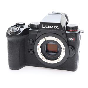 LUMIX DC-G9 PRO」「中古商品」の商品検索結果 | デジタルカメラ