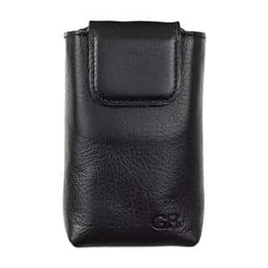 RICOH (リコー) ソフトケース GC-12 メイン