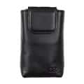 RICOH (リコー) ソフトケース GC-12
