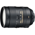 Nikon (ニコン) AF-S NIKKOR 28-300mm F3.5-5.6G ED VR