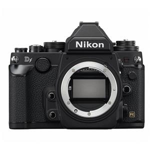 新品 Nikon ニコン Df ボディ ブラック 商品id 詳細ページ デジタルカメラ ミラーレスカメラ 交換レンズの総合サイト マップカメラ