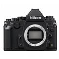 Nikon (ニコン) Df ボディ ブラック