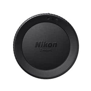Nikon (ニコン) ボディキャップ BF-N1 メイン