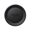 Nikon (ニコン) ボディキャップ BF-N1