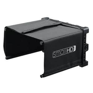 新品)SmallHD (スモールエイチディー) SmallHD Indie 7/Cine 7/702