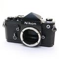 Nikon (ニコン) F2 (eyelevel) ブラック