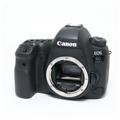 Canon (キヤノン) EOS 6D Mark II ボディ