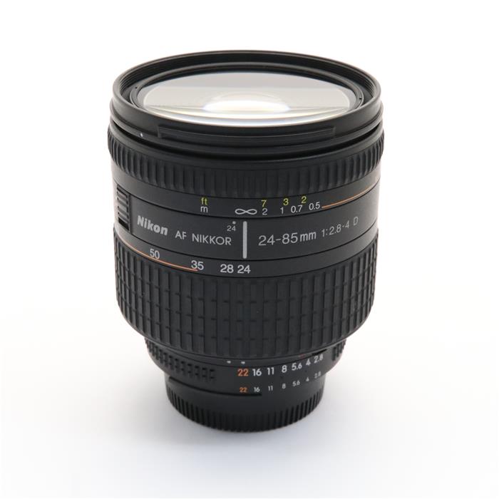 nikon 56 d price