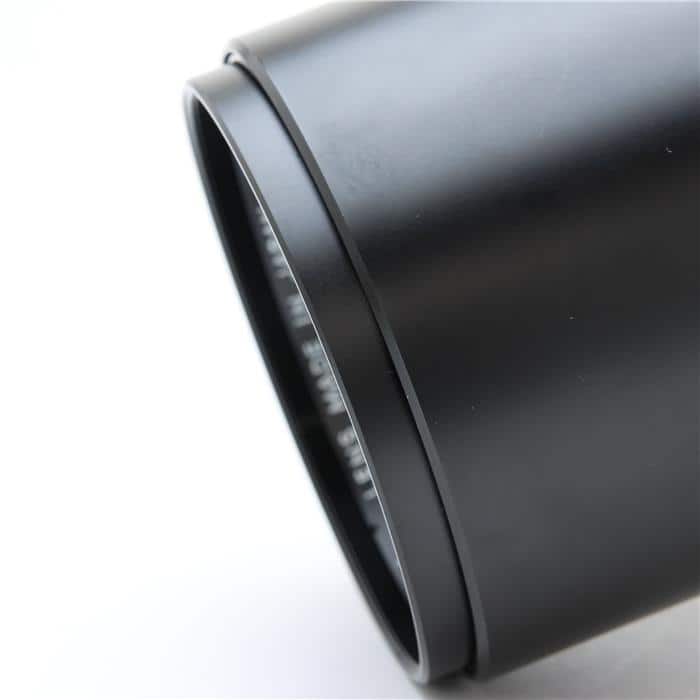 中古)MINOLTA (ミノルタ) New MC 300mm F4.5 ※ピントリングゴム