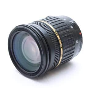 TAMRON SP AF17-50mm F2.8 XR DiII」の商品検索結果 | デジタル