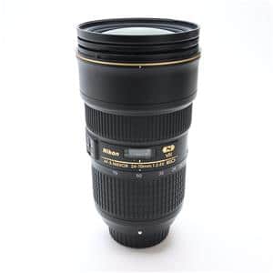 Nikon (ニコン) AF-S NIKKOR 24-70mm F2.8E ED VR メイン
