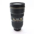 AF-S NIKKOR 24-70mm F2.8E ED VR