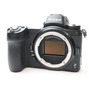 ★各部モルト張り替え済・外観美品★ニコン Nikon FM ボディ #18056 ☆各部モルト張り替え済・外観美品☆ニコン Nikon FM ボディ
