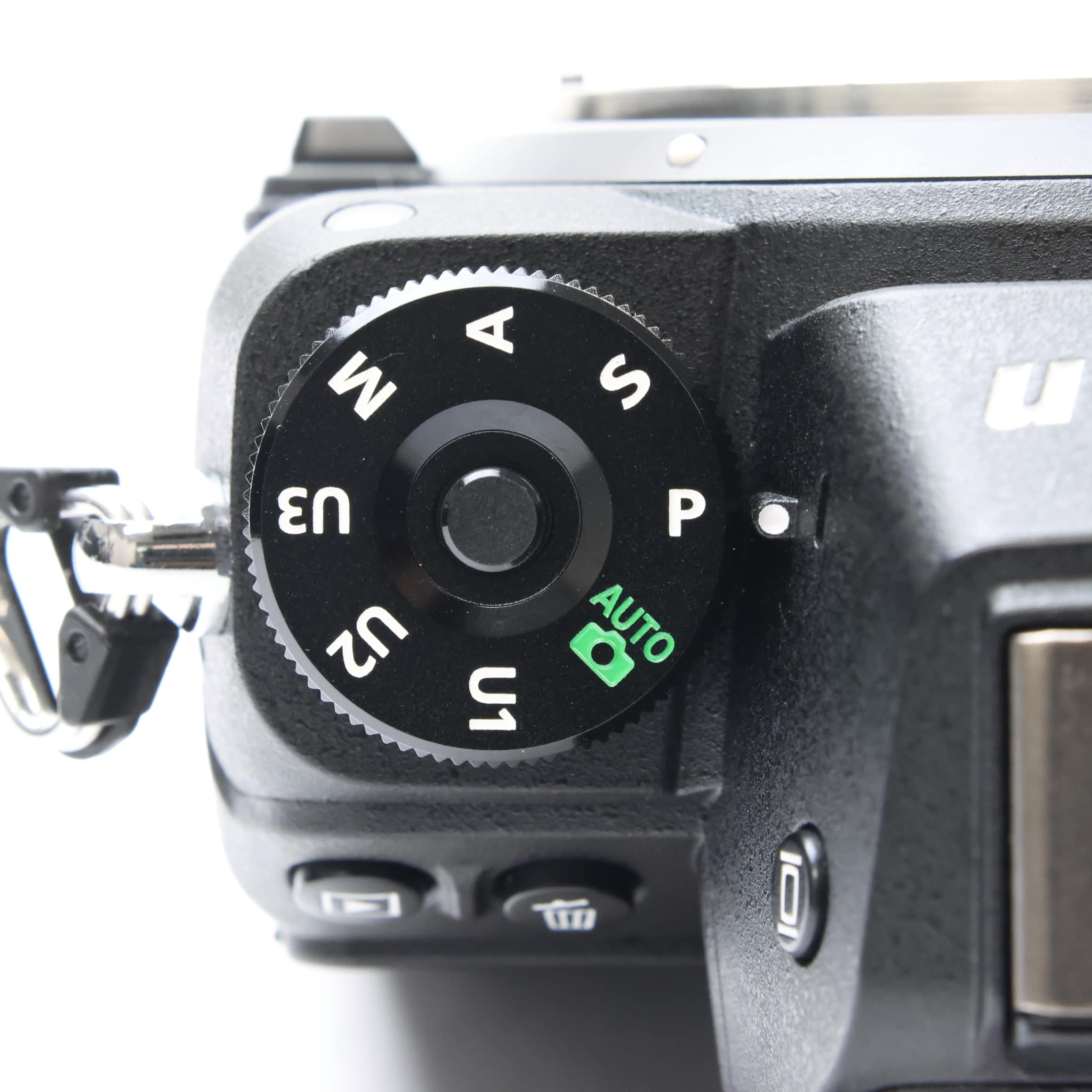 Z6 ボディ 中古)Nikon 6」用RAW動画出力機能の有償設定サービス ミラーレス