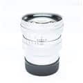 NOKTON 75mm F1.5 Vintage Line Aspherical VM（ライカM用） シルバー