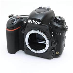 デジタルカメラ D750 Amazon | Nikon デジタル一眼レフカメラ D750 | デジタル一眼