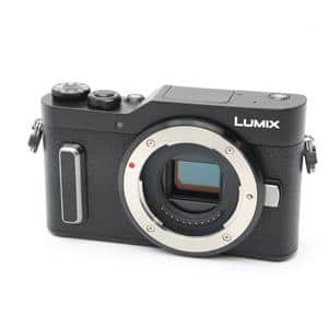 lumix gf9」の商品検索結果 | デジタルカメラ、ミラーレスカメラ