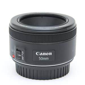 キヤノンEF　50ミリF1.8Ⅱ専用フード付き Canon レンズフード ES-62 互換品 一眼レフ用交換レンズ EF50mm