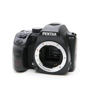 PENTAX (ペンタックス) K-70 ボディ ブラック」の商品検索結果