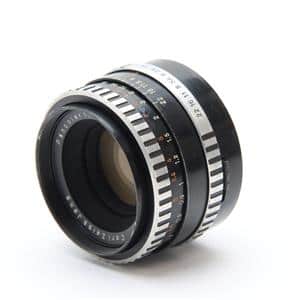 Carl Zeiss Jena | デジタルカメラ、ミラーレスカメラ、交換レンズの