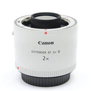 Canon エクステンダー EF2X II Amazon | Canon エクステンダー EF2X 2型 EF2X2 | カメラ用交換レンズ 通販
