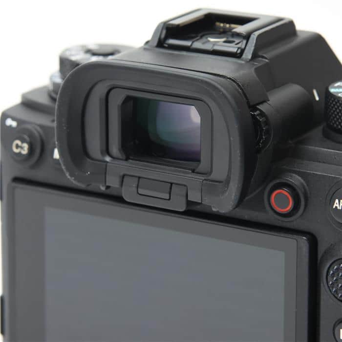 α1 ボディ ILCE-1