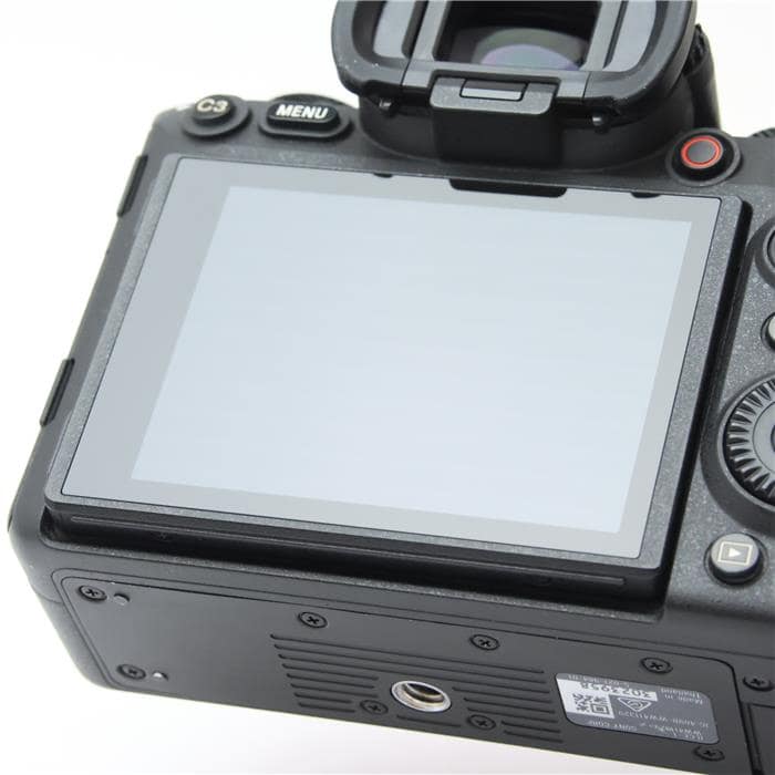 α1 ボディ ILCE-1