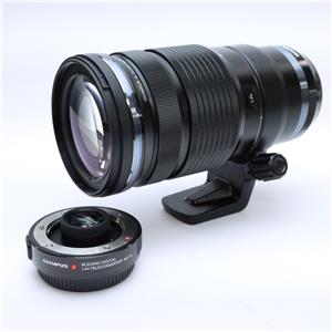 OLYMPUS (オリンパス) M.ZUIKO DIGITAL ED 40-150mm F2.8 PRO