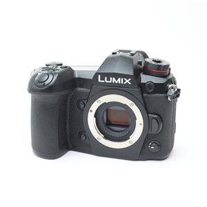 Panasonic LUMIX DC-G9 PRO」の商品検索結果 | デジタルカメラ、ミラー