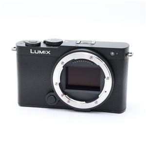 lumix」「デジタルカメラ」「中古商品」の商品検索結果 | デジタル