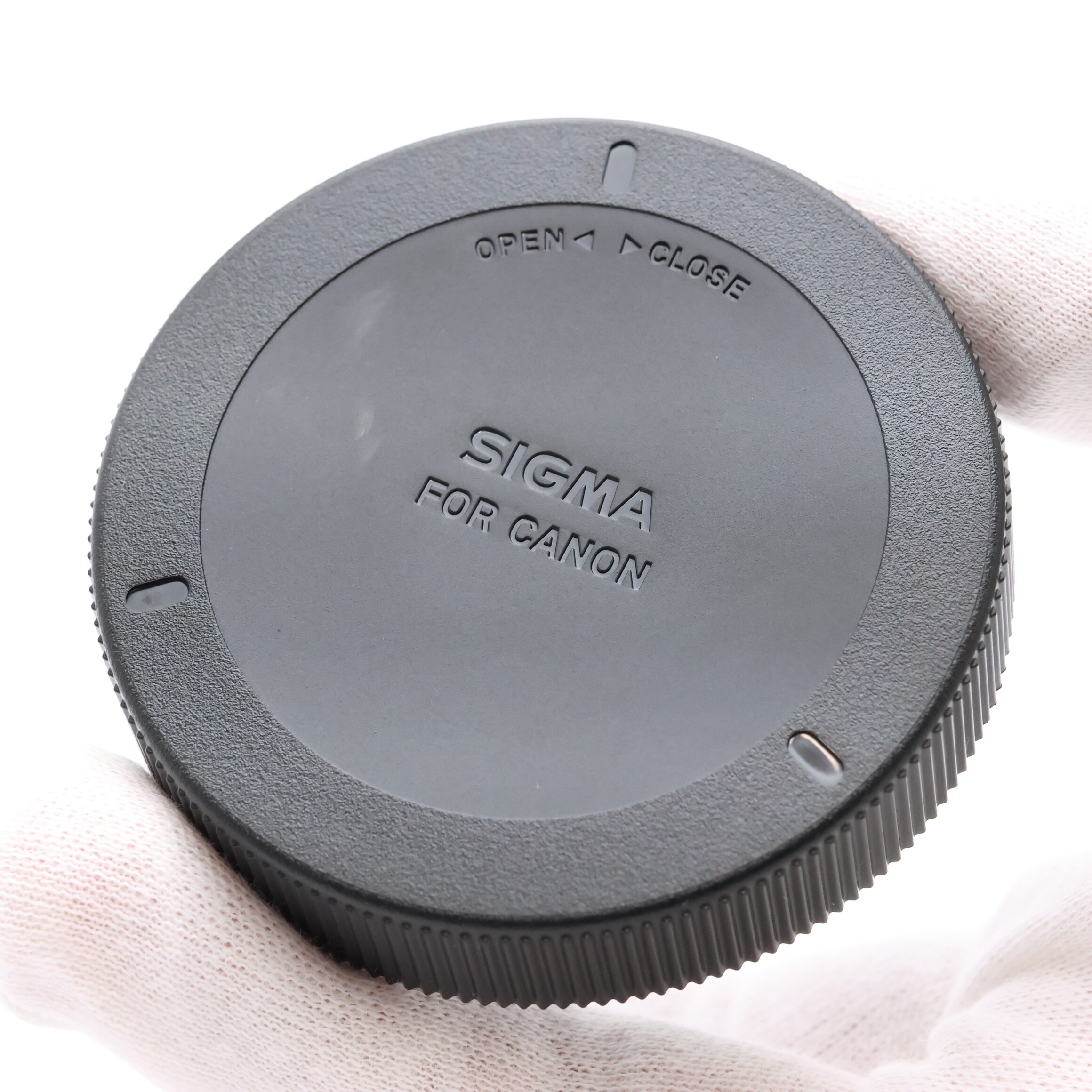 中古)SIGMA (シグマ) 30mm F1.4EX DC HSM (キヤノンEF用)（商品ID 