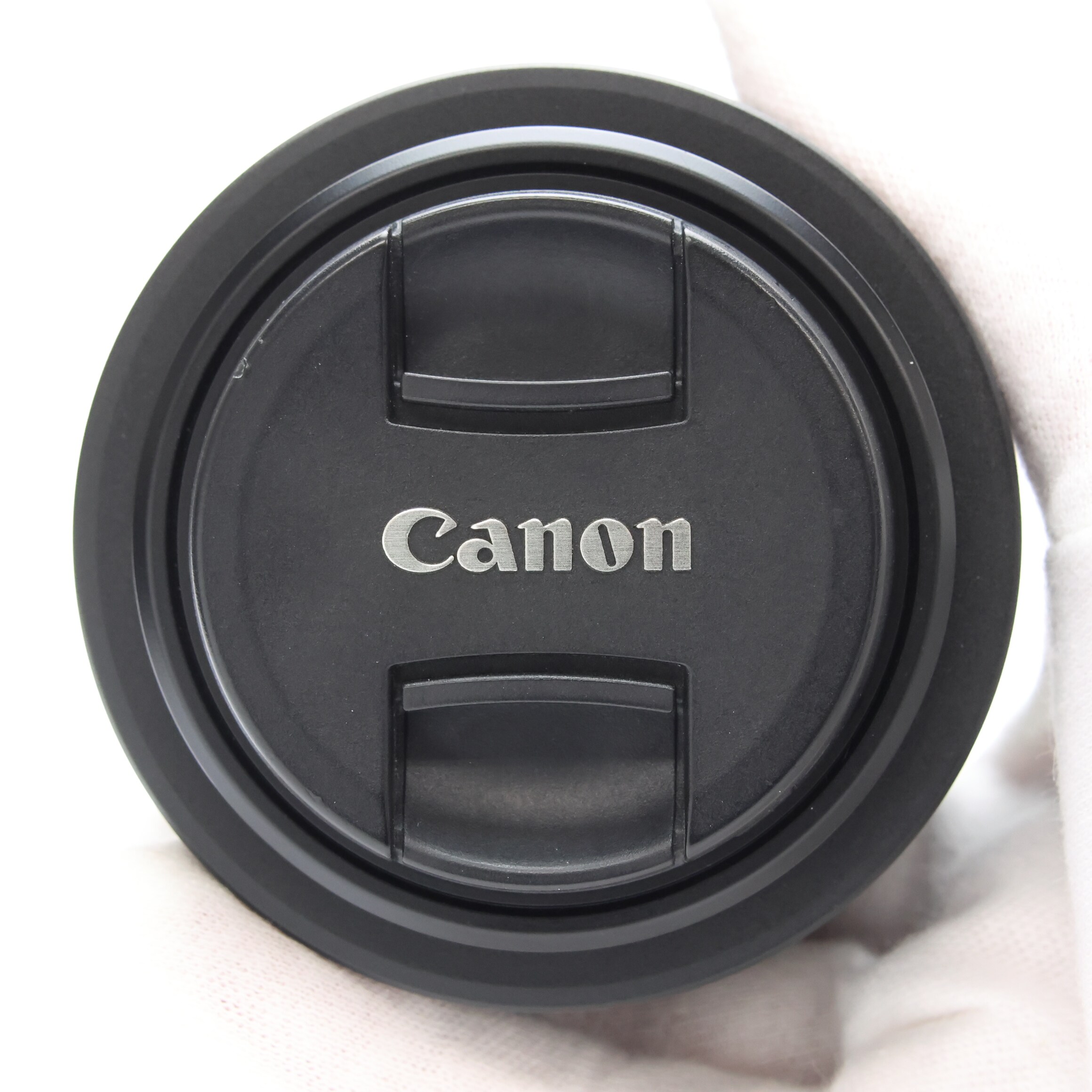 中古)Canon (キヤノン) RF35mm F1.8 マクロ IS STM（商品ID 