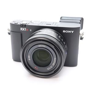 sony rx1」の商品検索結果 | デジタルカメラ、ミラーレスカメラ、交換