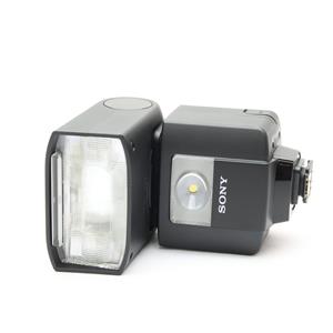 SONY (ソニー) フラッシュ HVL-F45RM」「中古商品」の商品検索結果
