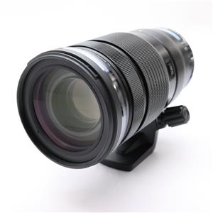 olympus zuiko digital ed 150mm f2.0」の商品検索結果 | デジタル