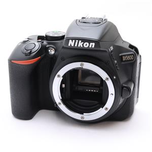 d5600」「Nikon」の商品検索結果 | デジタルカメラ、ミラーレスカメラ