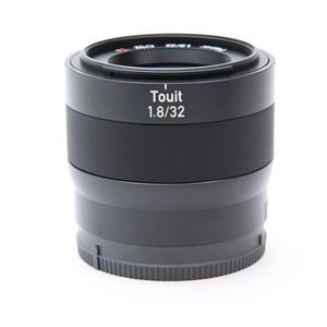 Touit 1.8/32」の商品検索結果 | デジタルカメラ、ミラーレスカメラ