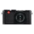 Leica (ライカ) X1 ブラック