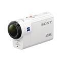 SONY (ソニー) デジタル4Kビデオカメラレコーダー アクションカム FDR-X3000