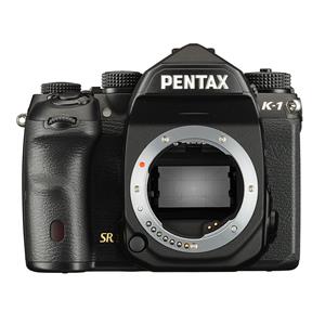 1月23日限定価格✨【美品】PENTAX FA J 55-300mm 良好品】 1月23日限定価格✨【美品】PENTAX FA J 55-300mm