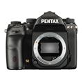 PENTAX (ペンタックス) K-1 ボディ