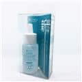 蔵Cura (クラ) 光学レンズ用クリーナー 50ml