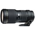 TAMRON (タムロン) SP AF70-200mm F2.8 Di LD [IF] MACRO Model A001S（ソニーA用）