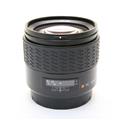 HASSELBLAD (ハッセルブラッド) HC 100mm F2.2（3026100）