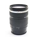 KONICA MINOLTA (コニカミノルタ) AF 28-75mm F2.8(D)