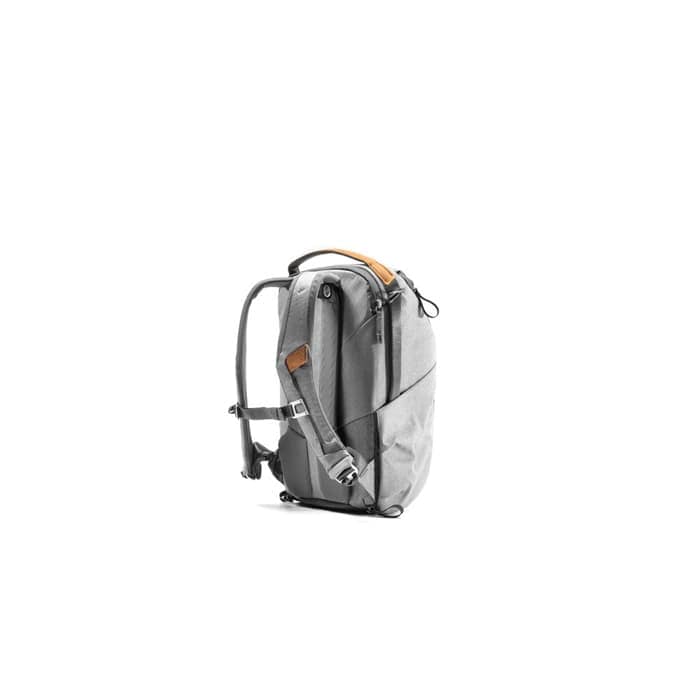 新品)peak design (ピークデザイン) エブリデイ バックパック 20L BEDB