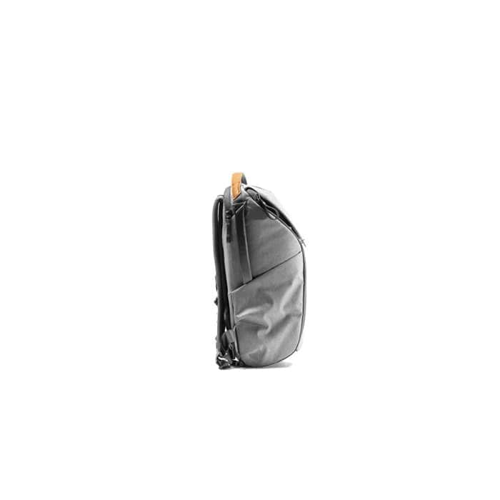 新品)peak design (ピークデザイン) エブリデイ バックパック 20L BEDB