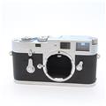 Leica (ライカ) M2-M