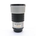 PENTAX (ペンタックス) FA*200mm F2.8ED
